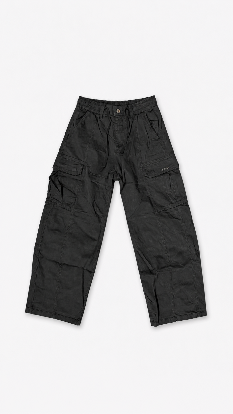SHADOW CARGO PANTS
