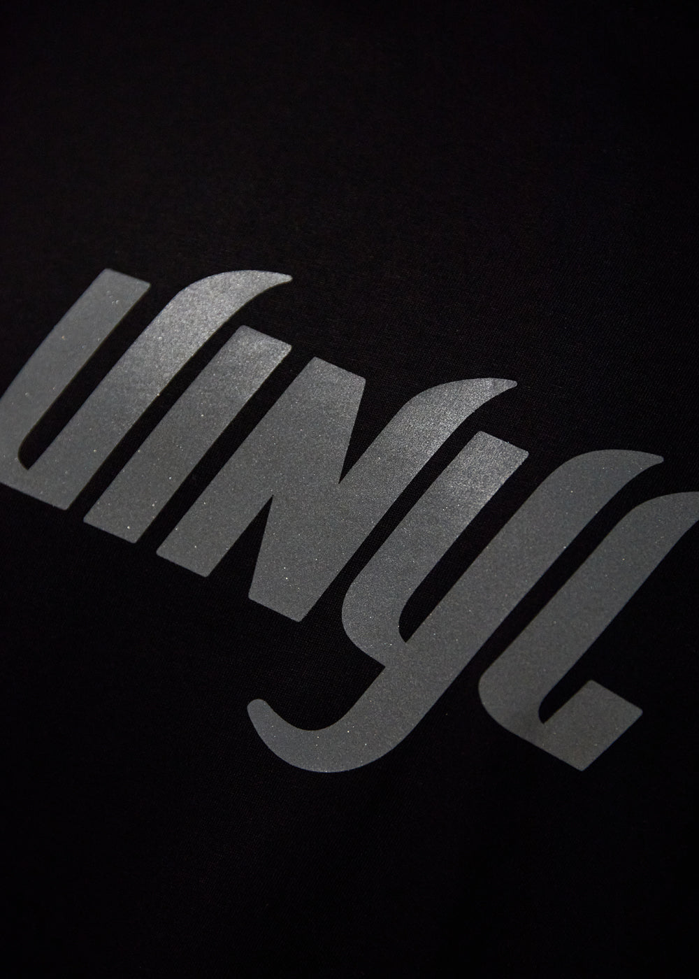 Element beat t-shirt black - regular fit