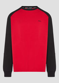 Vinyl T-shirt with white print cotton regular fit - golden aura t-shirt - limited edition