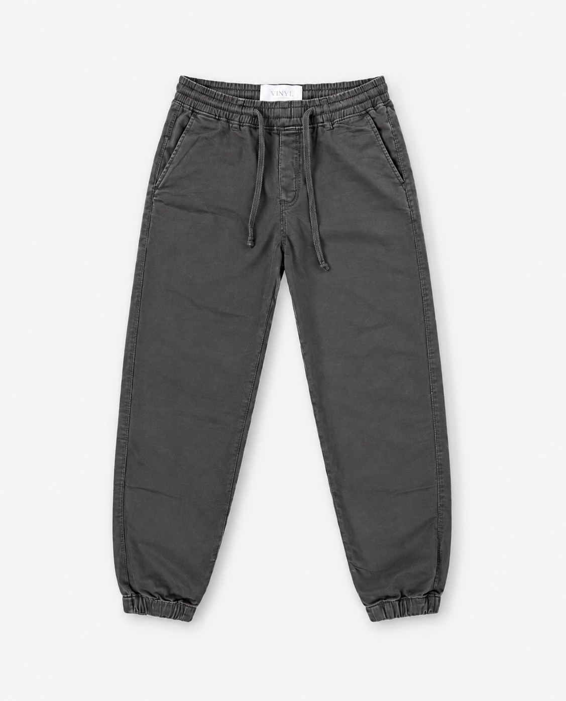 Urban jogger pants grey