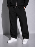 Urban sweatpants black