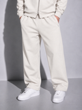 Urban sweatpants white