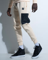 Vinyl φορμα ιβουαρ regular fit ανδρικη