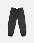 Urban jogger pants black