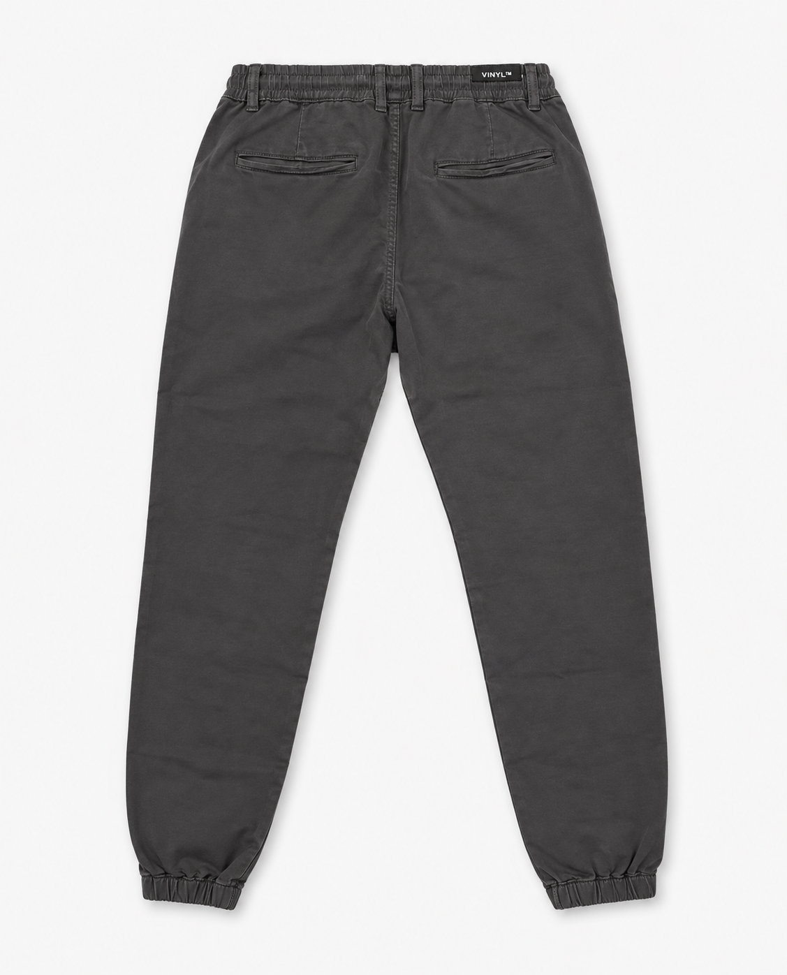 Urban jogger pants grey