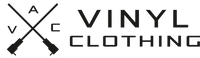 VinylArtClothing.gr