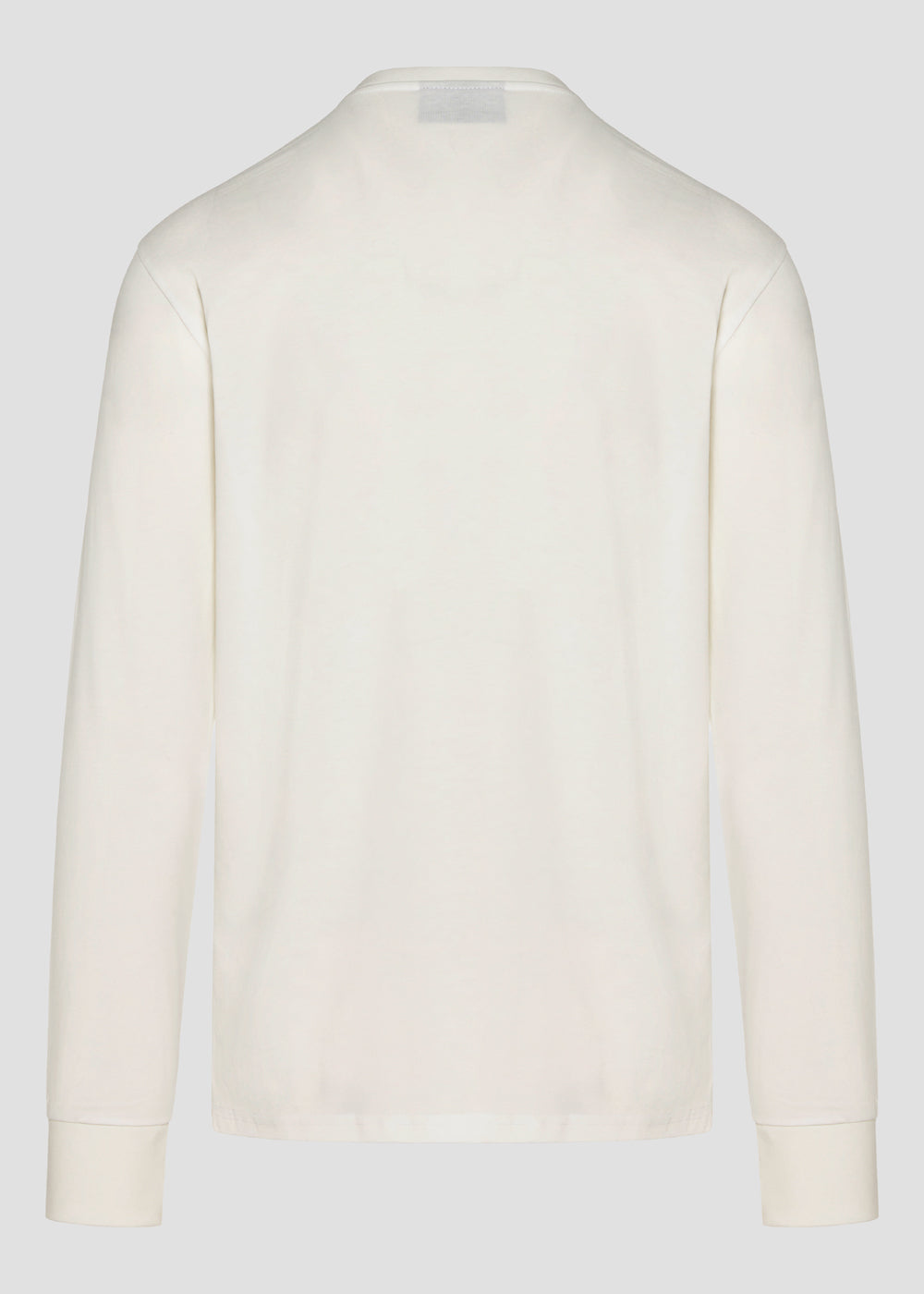 Vinyl σετ με τυπωμα cotton regular fit - urban flow white-black set
