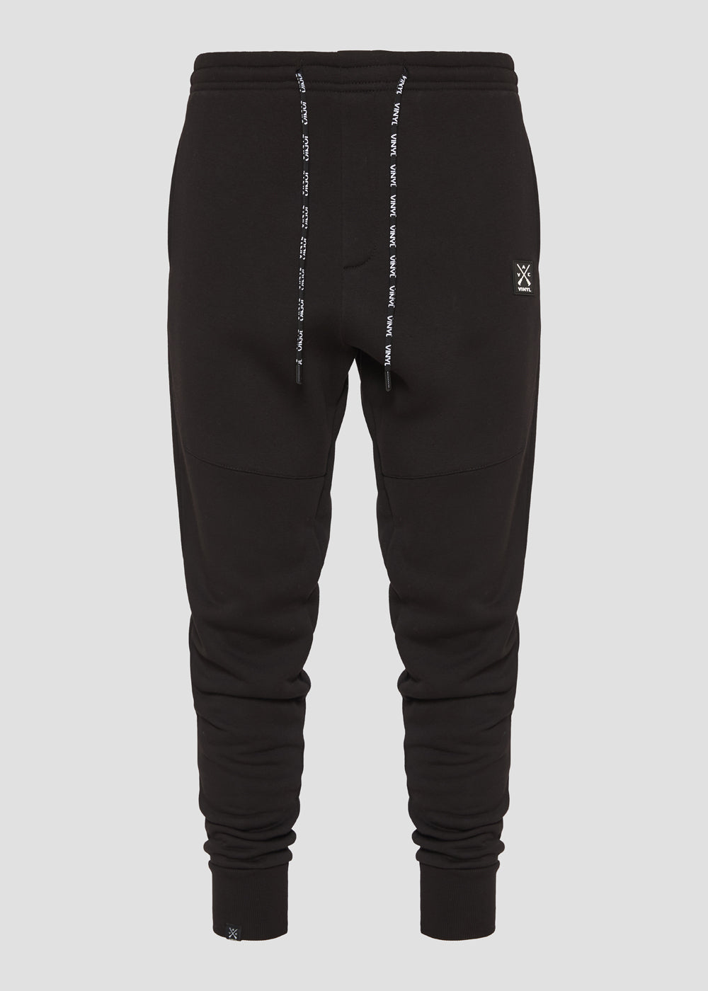 Vinyl σετ ζακετα και φορμα - off duty white and black set