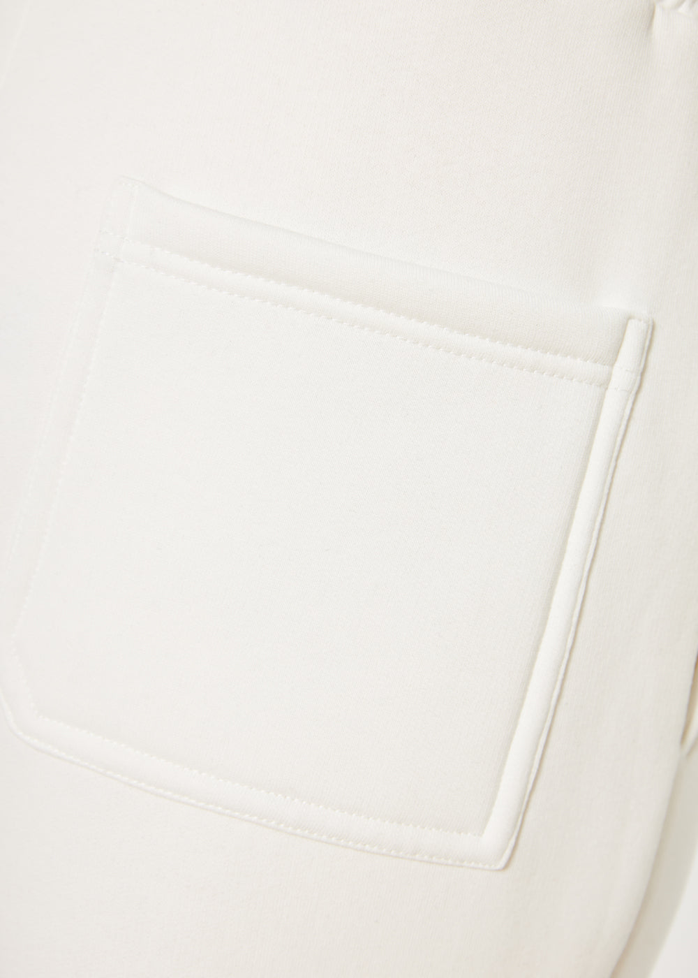 Vinyl ασπρο σετ χωρις κουκουλα - vinyl insignia white set